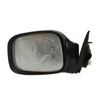 RETROVISOR IZQUIERDO 5 CABLES 