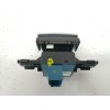 Recambio de palanca freno de mano para peugeot 308 sw 1.2 12v e-thp referencia OEM IAM 96785851VV  
