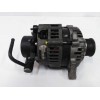 Recambio de alternador para hyundai tucson (jm) 2.0 crdi cat referencia OEM IAM 3730027021 021319262 