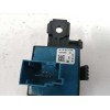 Recambio de palanca freno de mano para peugeot 308 sw 1.2 12v e-thp referencia OEM IAM 96785851VV  