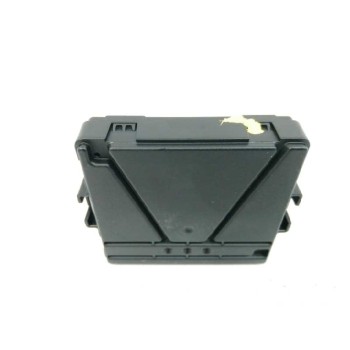 Recambio de modulo electronico para volkswagen t-roc 2.0 tdi referencia OEM IAM 3Q0907338E CONTROL LUZ CURVAS REGULACION ALCANCE