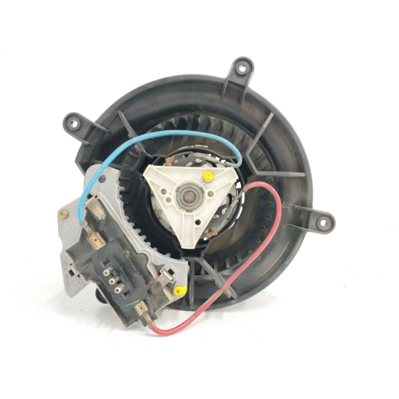 MOTOR CALEFACCION 9140010348