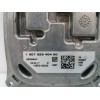 Recambio de centralita faros xenon para peugeot 308 sw 1.2 12v e-thp referencia OEM IAM 130732940400  