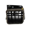 Recambio de rejilla aireadora para ssangyong tivoli 1.5 g15dtf referencia OEM IAM 6963035300 DELANTERA IZQUIERDA 