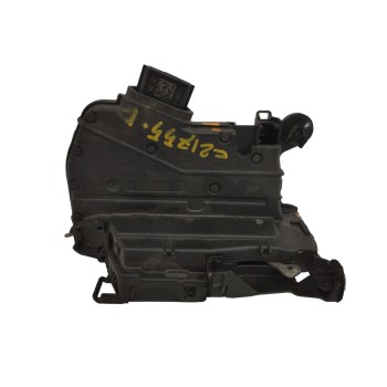 Recambio de cerradura puerta delantera derecha para renault clio iv zen referencia OEM IAM 805024563R  