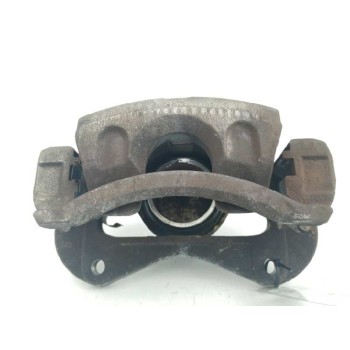 Recambio de pinza freno delantera derecha para hyundai ix35 1.7 crdi cat referencia OEM IAM   