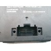 Recambio de modulo electronico para volkswagen t-roc 2.0 tdi referencia OEM IAM 3Q0907338E CONTROL LUZ CURVAS REGULACION ALCANCE