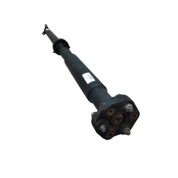 Recambio de transmision central para bmw serie 3 berlina (e90) 2.0 16v diesel referencia OEM IAM 752734204 145 CM 7527342