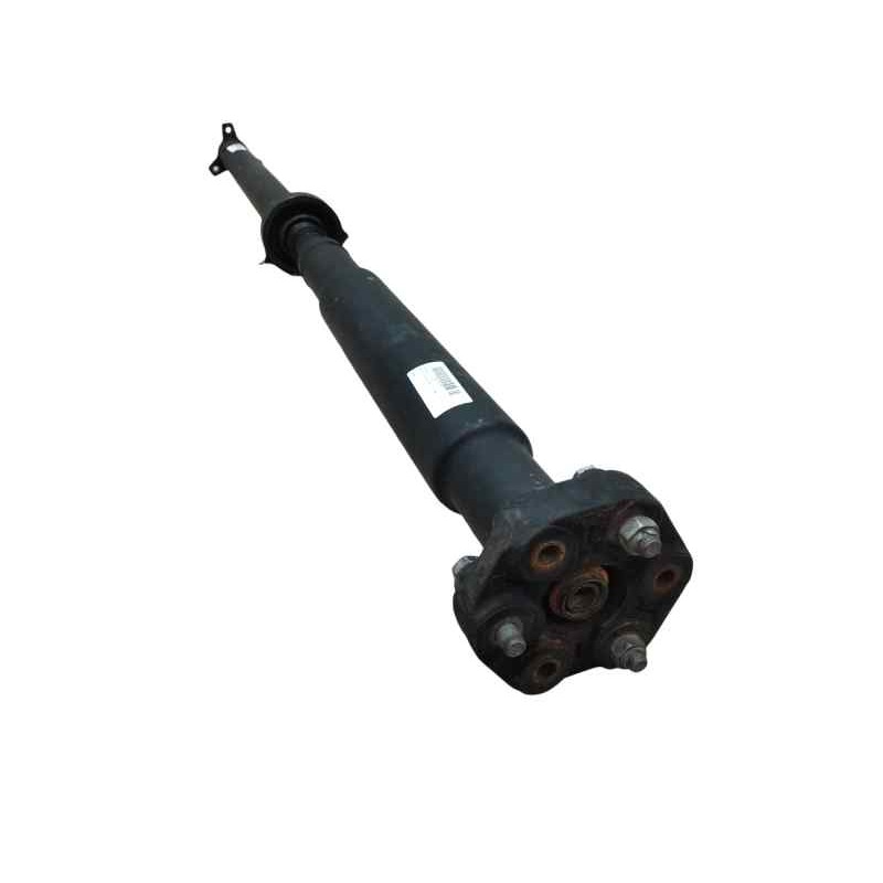 TRANSMISION CENTRAL 145 CM 7527342