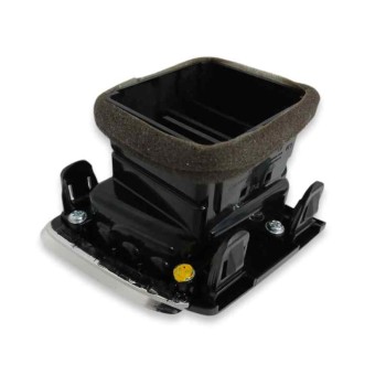 Recambio de rejilla aireadora para ssangyong tivoli 1.5 g15dtf referencia OEM IAM 6963035300 DELANTERA IZQUIERDA 