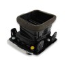 Recambio de rejilla aireadora para ssangyong tivoli 1.5 g15dtf referencia OEM IAM 6963035300 DELANTERA IZQUIERDA 