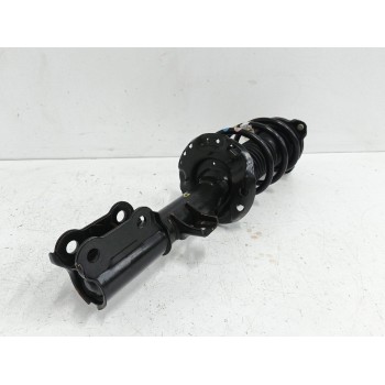 Recambio de amortiguador delantero derecho para kia sportage iv (ql, qle) 1.6 crdi referencia OEM IAM 54650F1520 54650F1520 
