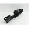Recambio de amortiguador delantero derecho para kia sportage iv (ql, qle) 1.6 crdi referencia OEM IAM 54650F1520 54650F1520 