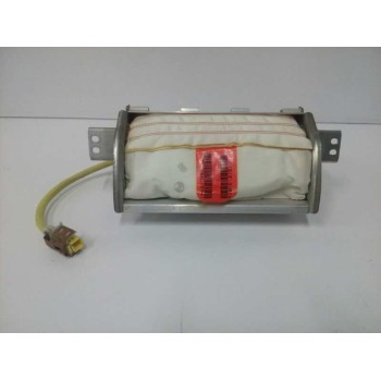 Recambio de airbag delantero derecho para toyota rav 4 i cabrio (_a1_) 2.0 4wd (sxa11) referencia OEM IAM 739600W191  