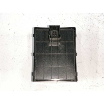 Recambio de mando elevalunas delantero izquierdo para citroën jumper caja cerrada, techo sobreelevado (06.2006 =>) 35 l2h2 hdi 1