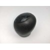 Recambio de pomo palanca cambio para opel movano b pritsche/kipper/koffer caja cerrada l4h1 3,5t referencia OEM IAM 8200329967  