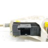 Recambio de elevalunas trasero derecho para audi a6 berlina (4f2) 2.0 tdi referencia OEM IAM 4F0839462B 4F0959802C 