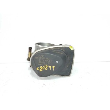 CAJA MARIPOSA 55562380 A2C53192017 