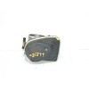 Recambio de caja mariposa para opel zafira b 1.8 16v referencia OEM IAM 55562380 A2C53192017 