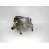 Recambio de caja mariposa para opel zafira b 1.8 16v referencia OEM IAM 55562380 A2C53192017 
