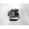 Recambio de caja mariposa para opel zafira b 1.8 16v referencia OEM IAM 55562380 A2C53192017 