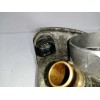 Recambio de caja mariposa para opel zafira b 1.8 16v referencia OEM IAM 55562380 A2C53192017 