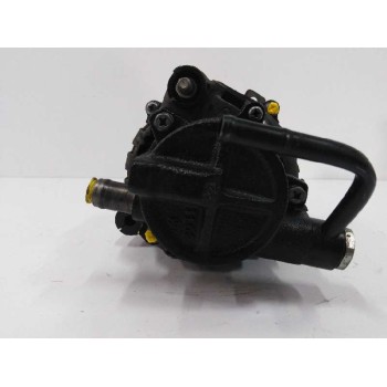 Recambio de alternador para hyundai tucson (jm) 2.0 crdi cat referencia OEM IAM 3730027021 021319262 