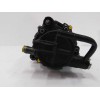 Recambio de alternador para hyundai tucson (jm) 2.0 crdi cat referencia OEM IAM 3730027021 021319262 