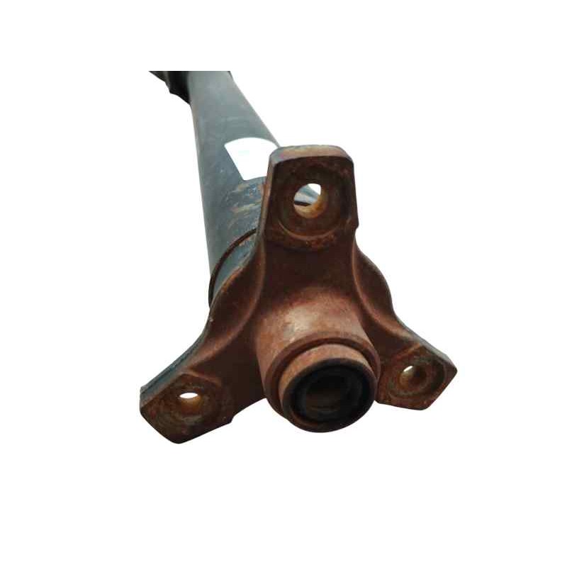 TRANSMISION CENTRAL 145 CM 7527342