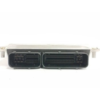 Recambio de centralita motor uce para audi a4 avant (8e) 1.9 tdi (96kw) referencia OEM IAM 038906019JP 0281011141 