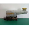 Recambio de bomba freno para fiat ducato caja cerrada 14 (desde 03.94) 2.8 jtd cat referencia OEM IAM ZML60526  