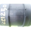Recambio de caudalimetro para fiat ducato caja cerrada 33 (06.2006 =>) l1h1 120 multijet referencia OEM IAM 55190587 0281002763 