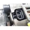 Recambio de alternador para hyundai tucson (jm) 2.0 crdi cat referencia OEM IAM 3730027021 021319262 