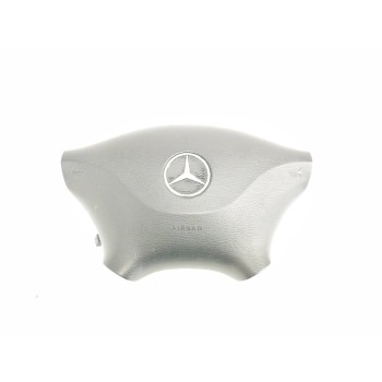 AIRBAG DELANTERO IZQUIERDO A9068601202 