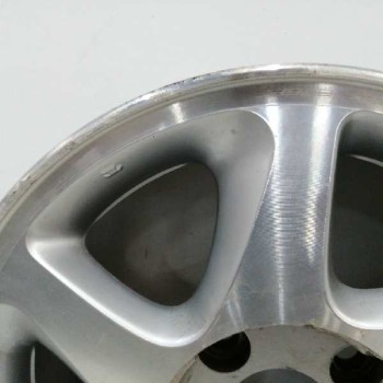 Recambio de llanta para nissan primera trav. (wp11) 2.0 turbodiesel cat referencia OEM IAM  15X6J45 