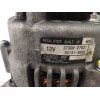 Recambio de alternador para hyundai tucson (jm) 2.0 crdi cat referencia OEM IAM 3730027021 021319262 