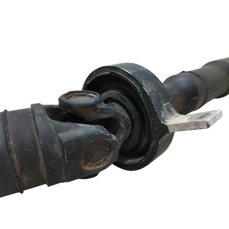 TRANSMISION CENTRAL 145 CM 7527342