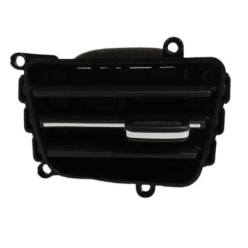 Recambio de rejilla aireadora para ssangyong tivoli 1.5 g15dtf referencia OEM IAM 6964035300 DELANTERA DERECHA 