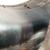 Recambio de llanta para nissan terrano/terrano.ii (r20) s (3-ptas.) referencia OEM IAM 40300-0X801 7JX16H2 ET25 403000X801