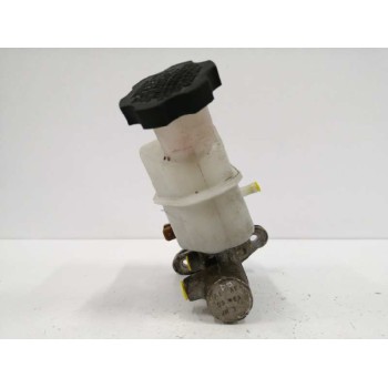 Recambio de bomba freno para kia sportage 2.0 turbodiesel cat referencia OEM IAM 585102E100 BM1110735 
