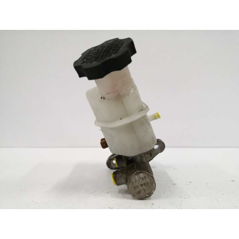 Recambio de bomba freno para kia sportage 2.0 turbodiesel cat referencia OEM IAM 585102E100 BM1110735 