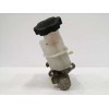 Recambio de bomba freno para kia sportage 2.0 turbodiesel cat referencia OEM IAM 585102E100 BM1110735 