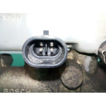 Recambio de bomba freno para fiat ducato caja cerrada 14 (desde 03.94) 2.8 jtd cat referencia OEM IAM ZML60526  