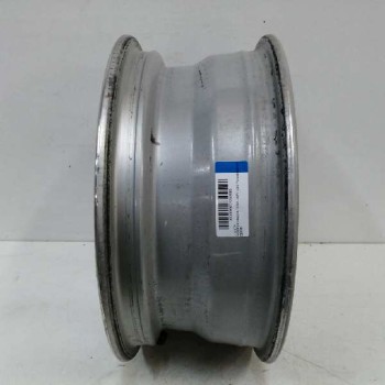 Recambio de llanta para nissan primera trav. (wp11) 2.0 turbodiesel cat referencia OEM IAM  15X6J45 