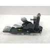 Recambio de motor limpia trasero para peugeot 308 sw 1.2 12v e-thp referencia OEM IAM 9819523180 0390205010 