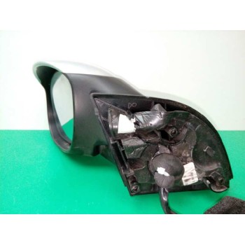 Recambio de retrovisor izquierdo para citroën c3 1.1 sx plus referencia OEM IAM  ELECTRICO CAESPECIFICOS