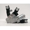 Recambio de motor limpia trasero para peugeot 308 sw 1.2 12v e-thp referencia OEM IAM 9819523180 0390205010 