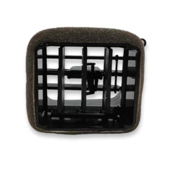 Recambio de rejilla aireadora para ssangyong tivoli 1.5 g15dtf referencia OEM IAM 6964035300 DELANTERA DERECHA 