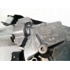 Recambio de motor limpia trasero para peugeot 308 sw 1.2 12v e-thp referencia OEM IAM 9819523180 0390205010 