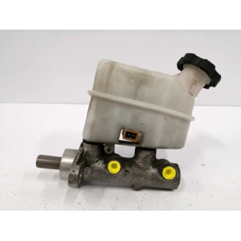 Recambio de bomba freno para kia sportage 2.0 turbodiesel cat referencia OEM IAM 585102E100 BM1110735 